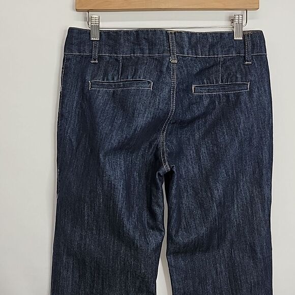 𝅺FREESTYLE Revolution Size 7 - Picture 11 of 13